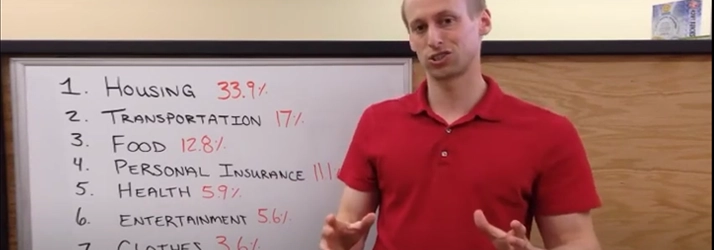 Ask Dr. Jason: 2 Disturbing Facts About American Healthcare in Maplewood MN