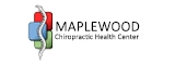 Chiropractic Maplewood MN Maplewood Chiropractic Health Center