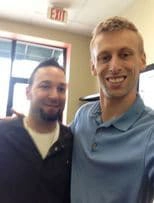 hiropractor Maplewood MN Jason Schwietz Testimonial Bobby