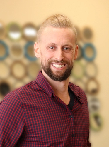 Chiropractor Maplewood MN Jason Schwietz Thank You Chiropractor Maplewood MN Jason Schwietz Thank You