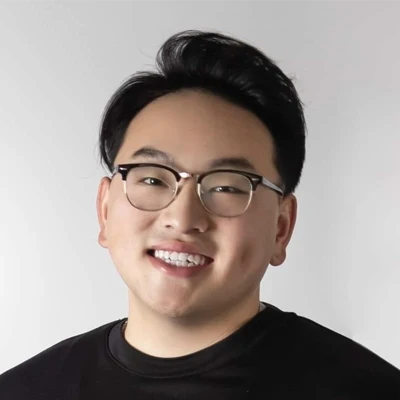 Chiropractic Maplewood MN New Chiropractic Intern 2026